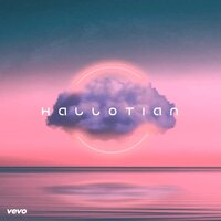 The Drum-Alan Walker