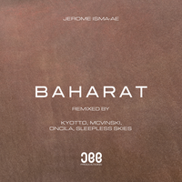 Baharat, 2022