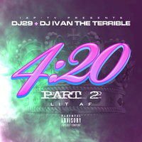 Lord Infamous & Tha Club House Click - I Need Drugz