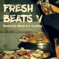 Fresh Beats, Vol. 5