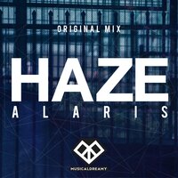 Alaris - Haze
