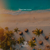 Summer Lounge Collection