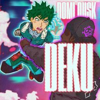 Deku