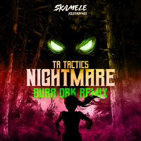 TR Tactics & Burr Oak - Nightmare