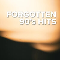 Forgotten 90's Hits, 2021