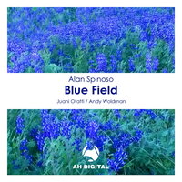 Blue Field, 2022