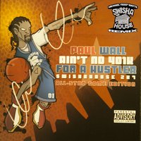 SWISHAHOUSE & Paul Wall - Freestyle