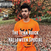 Tenn Buick - Dead Flowers