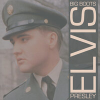 Tonight Is So Right For Love