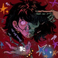 KSB MUZIC 4 ГЕНЕЗИС (ВОСКРЕШЕНИЕ)