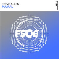 Steve Allen - Plural