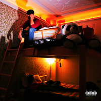 Castello in Belloveso