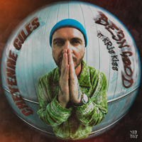 Cheyenne Giles & Kris Kiss - Been Good