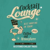 Cocktail Lounge