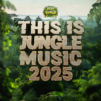 Kalum & Lowriderz & Steppa Style - Rave About