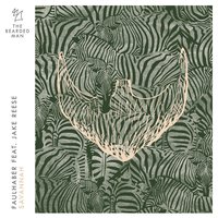 FAULHABER & Jake Reese - Savannah