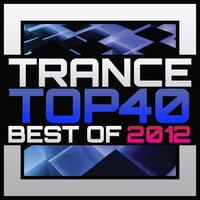 Trance Top 40 - Best of 2012