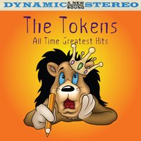 The Tokens - The Lion Sleeps Tonight