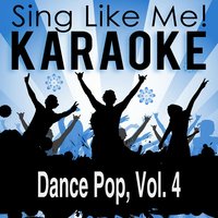 Dance Pop, Vol. 4