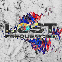 Lost Frequencies