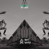 Gary Caos - Get Loose