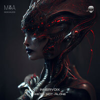 Innervoix - We're Not Alone