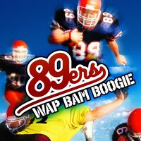 Wap Bam Boogie, 2002