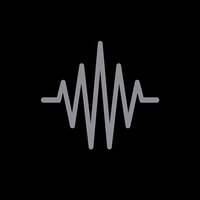 Drake - Circadian Rhythm