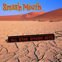 All Star Smash Hits, 2005