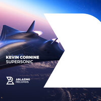 Supersonic