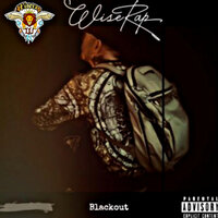 WiseRap - Copyright