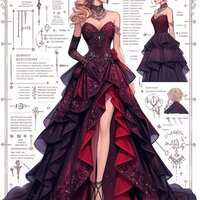 Cream & conner - SAY3AM, Staarz Broken Trust - Slowed + Reverb