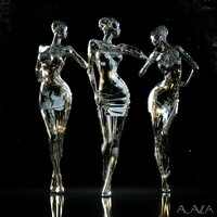 Gizmo & Mac - Last Dance