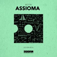 Bottai - Assioma