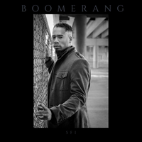 Boomerang