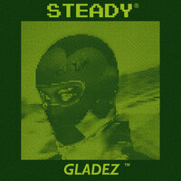 Steady