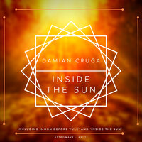 Inside the Sun, 2019