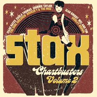 The Soul Children - Hearsay
