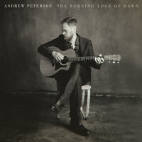 Andrew Peterson - Rejoice