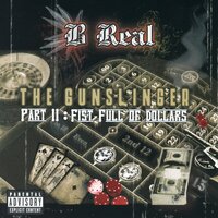 B-Real & O Brown & Willie Malo - The Take Over