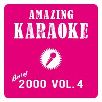 Best of 2000, Vol. 4, 2011