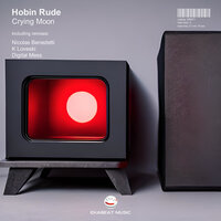 Hobin Rude & K Loveski - Crying Moon