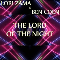 The Lord of the Night