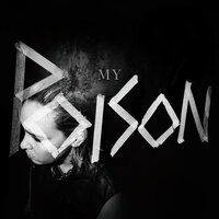 Sierra - My Poison