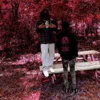 Kream & Nobod.yk - Boss Fight