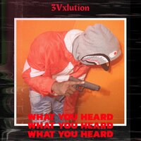 What You Heard
