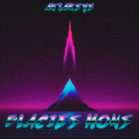 Antarsys - Neon City Lights