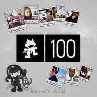 Monstercat Podcast EP. 100