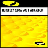 Nukleuz Yellow