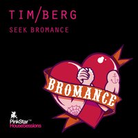 Seek Bromance